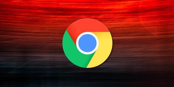 Google Patches Chrome Zero-Day as Attacks Continue Targeting V8 Engine