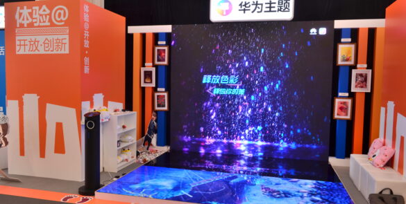 Nexperia and Tata Electronics partnership to manufacture and package semiconductors in India
