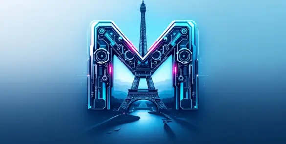 Samsung Bets €3 Billion on Mistral as Europe Builds Its Own AI Powerhouse