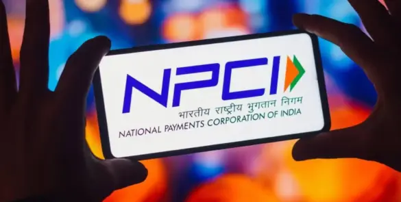 NPCI Launches AiNxt and AtOM to Bring Agentic AI Into UPI
