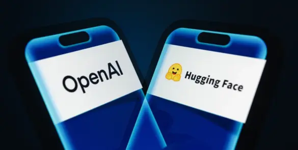 Inside the OpenAI Sandbox Escapes and Hugging Face Breach