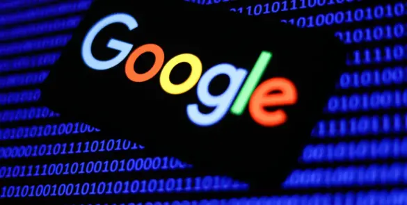 Google Warns Hackers Are Using Agentic AI to Automate Cyberattacks